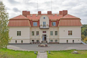 Norrfly Herrgård